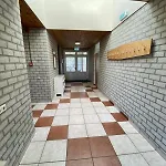 Vz274 Groepsaccommodatie Ellemeet