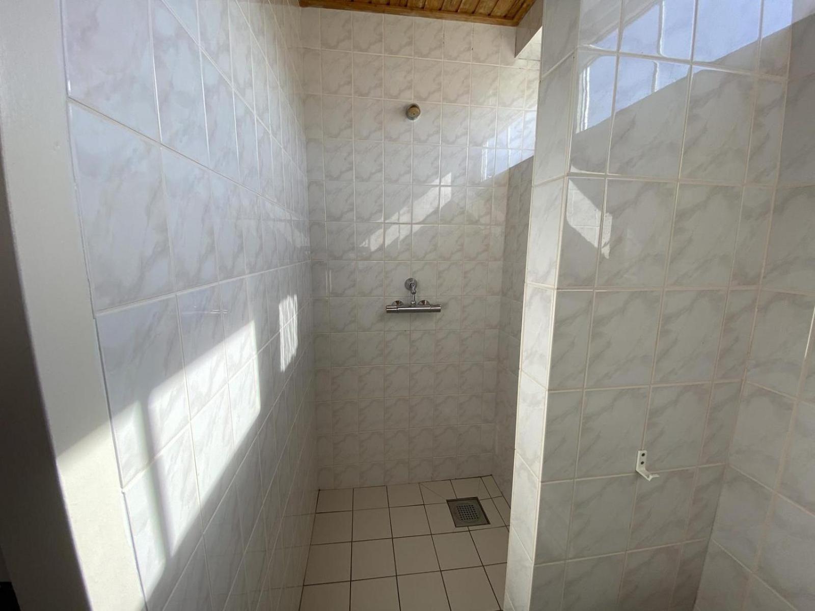 Vakantiehuis Vz274 Groepsaccommodatie *