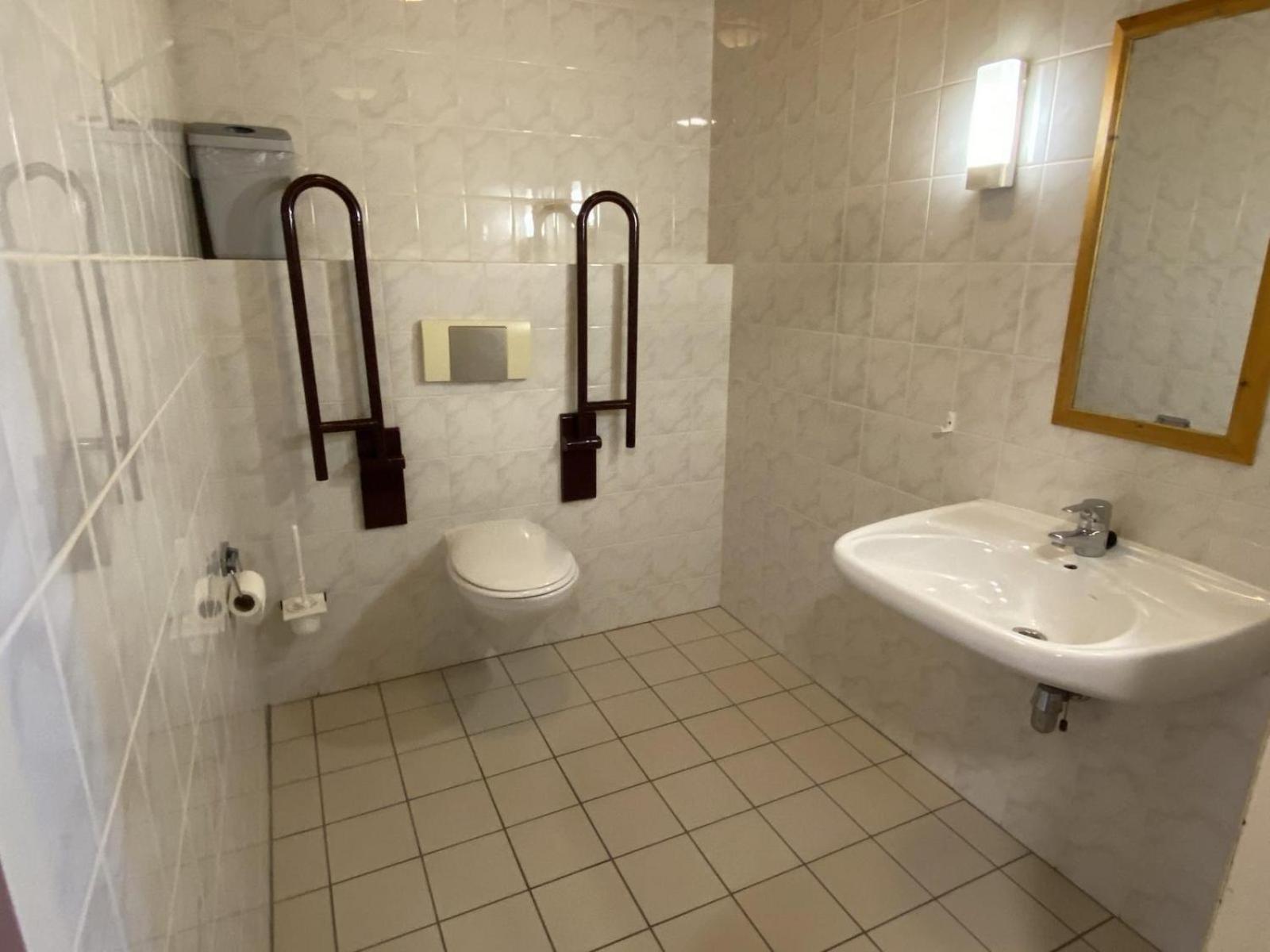 Vz274 Groepsaccommodatie Vakantiehuis Ellemeet