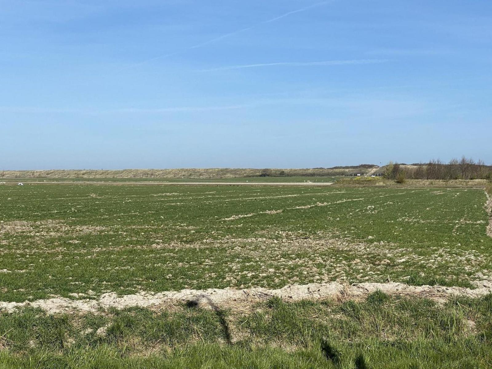 Vz274 Groepsaccommodatie Vakantiehuis *